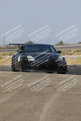 media/Sep-13-2025-Speed Ventures (Sat) [[d6c7200295]]/Green/Sessopm 3 (Sunset)/